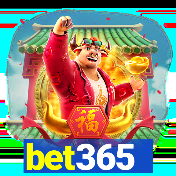 bet365 - authenticator